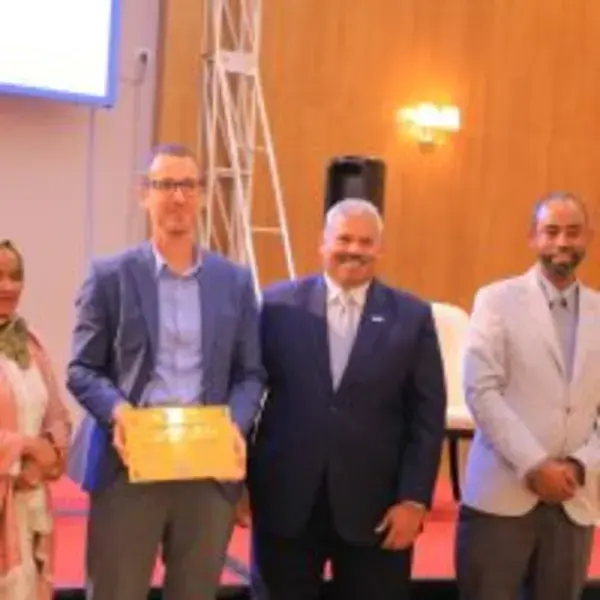 APROG (African Perioperative Research Group)