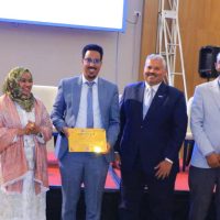 656998843_122284749020194256_6028077755065979894_n