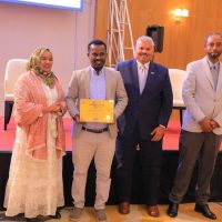 659146408_986391517060619_791460429665669061_n