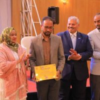 661033615_1570894888375511_7057680408085540522_n